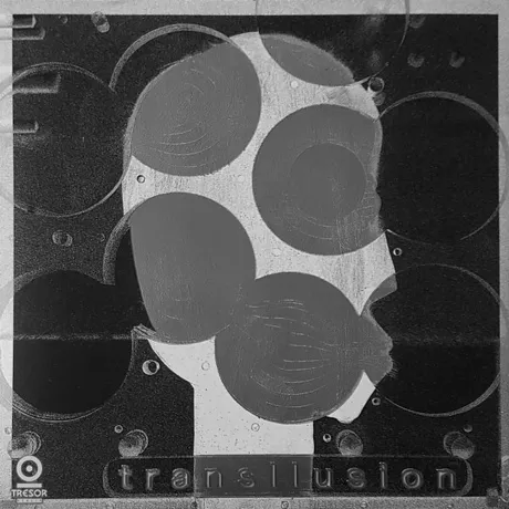 Transllusion - The Opening Of The Cerebral Gate (4251804135061) ...