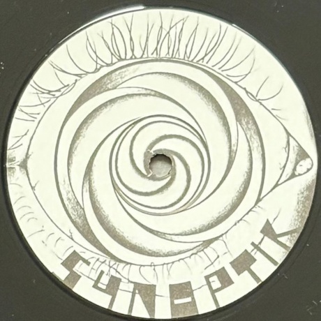 Bizarre Ko Ko Ko - 00 Time (4040824090623) виниловая пластинка - фото 4