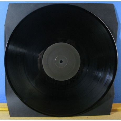 Mecanica Popular - Baku: 1922 (4040824090609) виниловая пластинка - фото 12