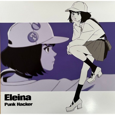 Floating Points - Lazarus (Ost) (0198029333411) виниловая пластинка - фото 3