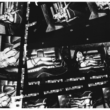 Doja Cat - Vie (Coloured) (0198029678116) виниловая пластинка - фото 9