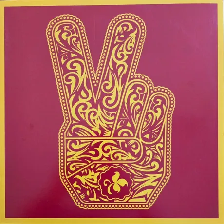 Stone Temple Pilots - Stone Temple Pilots (Coloured) (0081227809...