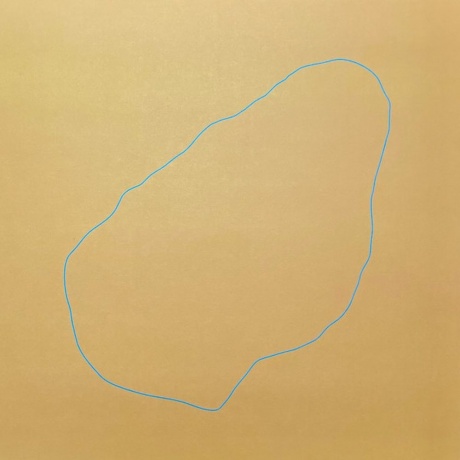 Blue Lake - Sun Arcs (5060446128046) виниловая пластинка - фото 4