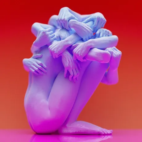 Bottler - Journey Work (3516628380013) виниловая пластинка