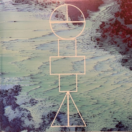 Brainwaltzera - Poly-Ana (4260544820298) виниловая пластинка - фото 3