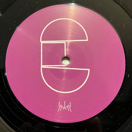 Brainwaltzera - Poly-Ana (4260544820298) виниловая пластинка - фото 7