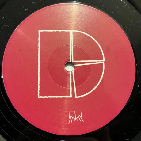 Brainwaltzera - Poly-Ana (4260544820298) виниловая пластинка - фото 8