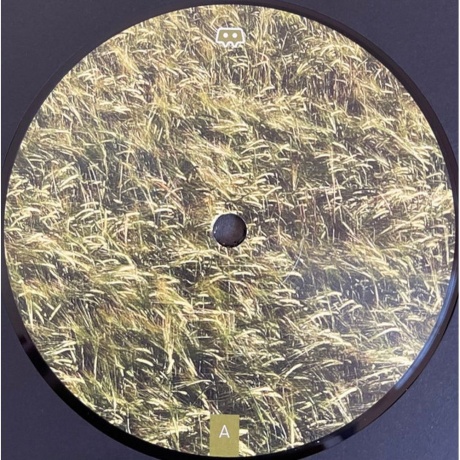 Skee Mask - Pool (4601620109362) виниловая пластинка - фото 5