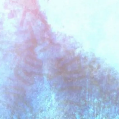 Scuba Death - The Worm At The Core (4260038317327) виниловая пла...