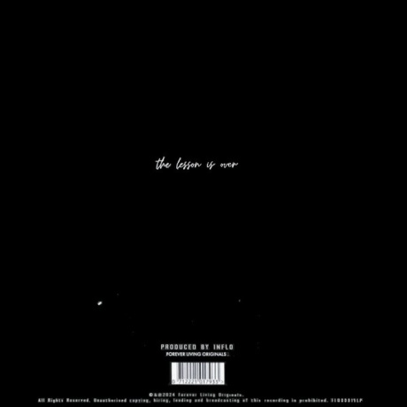 Sault - Acts Of Faith (0712221017933) виниловая пластинка - фото 2