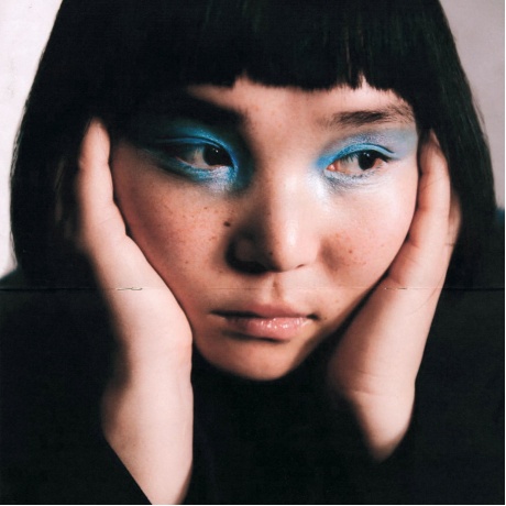 Enji - Sonor (4251804185165) виниловая пластинка - фото 1