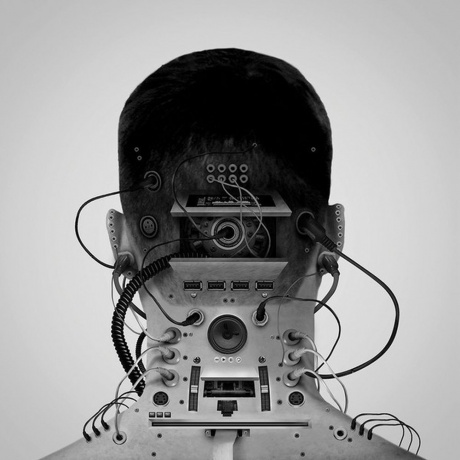 Exzakt - Essential Cuts (Coloured) (0076625930282) виниловая пластинка - фото 1