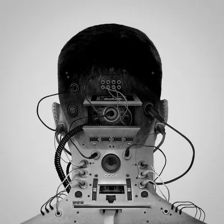 Exzakt - Essential Cuts (Coloured) (0076625930282) виниловая пла...