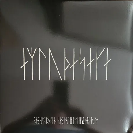 Ost - The Northman (Robin Carolan & Sebastian Gainsborough) (Col...