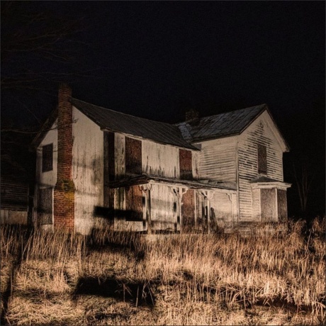 

Forgetting You Is Like Breathing Water - Forgetting You Is Like Breathing Water (5061041820601) виниловая пластинка