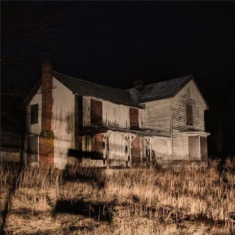 Forgetting You Is Like Breathing Water - Forgetting You Is Like ...