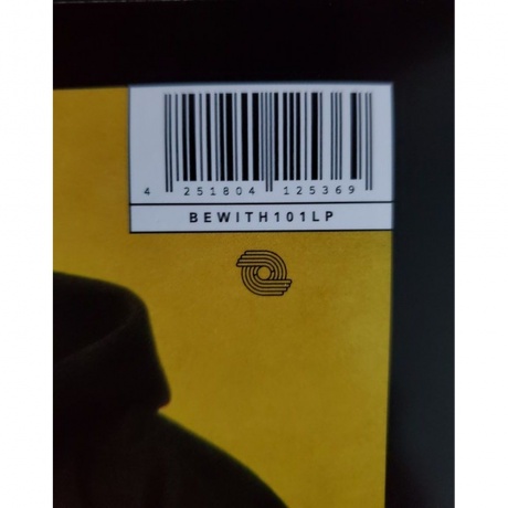 Freestyle Fellowship - Innercity Griots (4251804125369) виниловая пластинка - фото 3