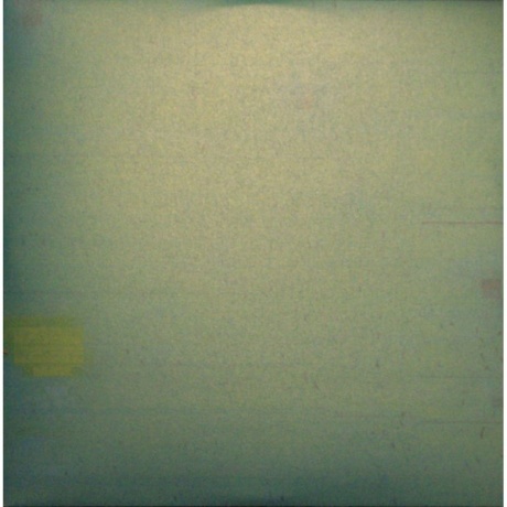 Nuel - Hyperboreal (0827170615564) виниловая пластинка - фото 6