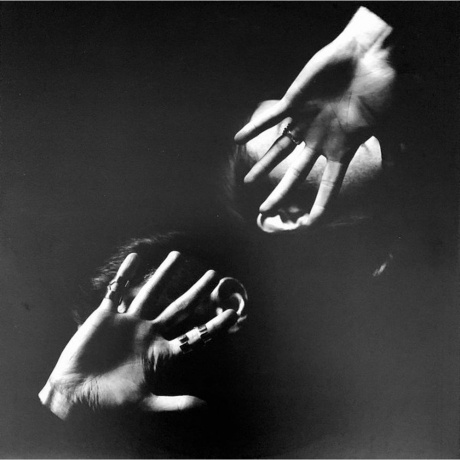 Hurts - Faith (0195081742458) виниловая пластинка - фото 8