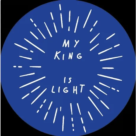 Melchior Productions Ltd - The Thomas Stieler Edits (46016201093...