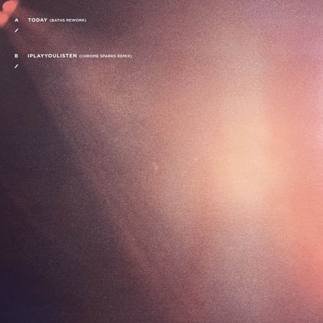 Odesza - Summer'S Gone (Coloured) (0196852897773) виниловая пластинка - фото 4