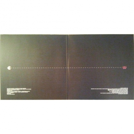 Biesmans - Trains, Planes &amp; Automobiles (Coloured) (4251804125581) виниловая пластинка - фото 2