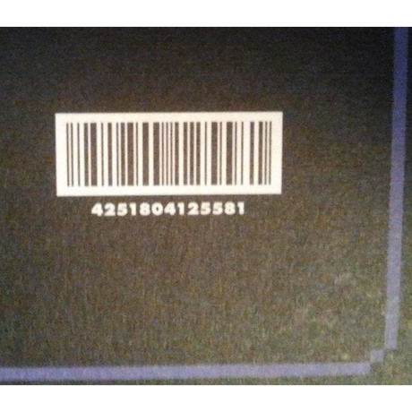 Biesmans - Trains, Planes &amp; Automobiles (Coloured) (4251804125581) виниловая пластинка - фото 5