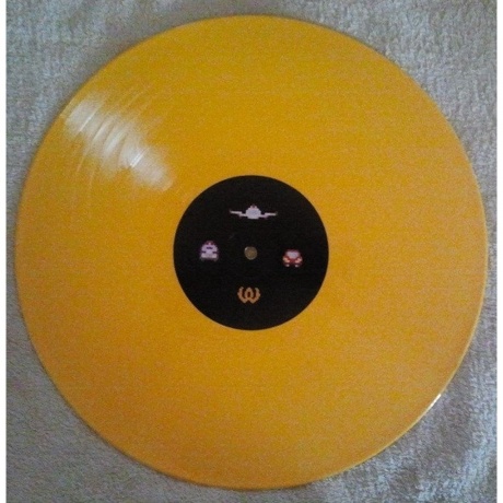 Biesmans - Trains, Planes &amp; Automobiles (Coloured) (4251804125581) виниловая пластинка - фото 6