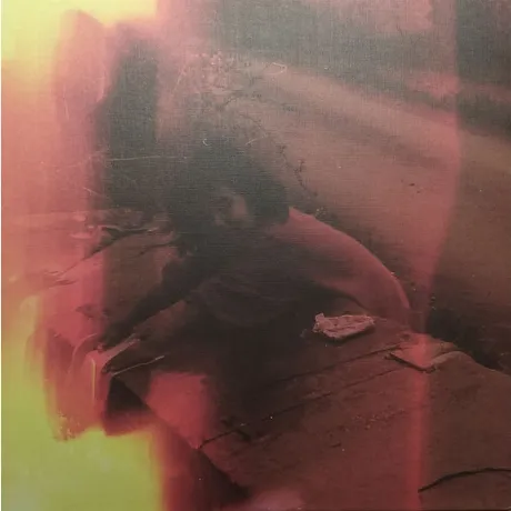 Cleo Sol - Heaven (0712221017896) виниловая пластинка