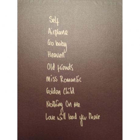 Cleo Sol - Heaven (0712221017896) виниловая пластинка - фото 4