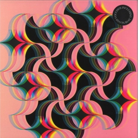 Massimiliano Pagliara - See You In Paradise (0673795724712) вини...