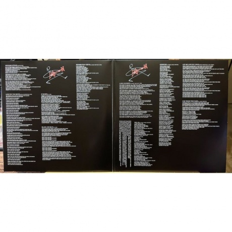 Greg Lake - Greg Lake (5060672881562) виниловая пластинка - фото 3