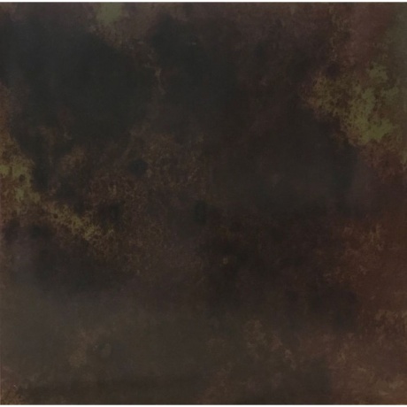 Bruce Dickinson - The Chemical Wedding (4050538288575) виниловая пластинка - фото 12