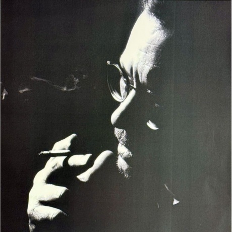 Warren Zevon - Mr. Bad Example (0603497821600) виниловая пластинка - фото 6