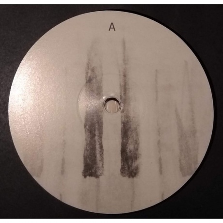 Poppy Ackroyd - Pause (5016958100766) виниловая пластинка - фото 3