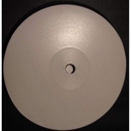 Poppy Ackroyd - Pause (5016958100766) виниловая пластинка - фото 4