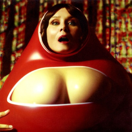 Roisin Murphy - Hit Parade (5054429172973) виниловая пластинка - фото 11