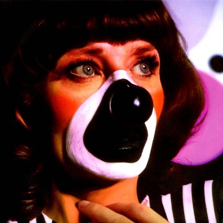 Roisin Murphy - Hit Parade (5054429172973) виниловая пластинка - фото 12