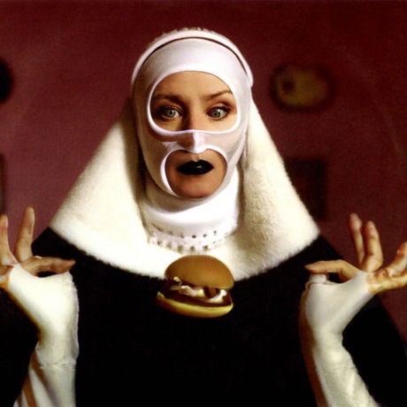 Roisin Murphy - Hit Parade (5054429172973) виниловая пластинка - фото 14