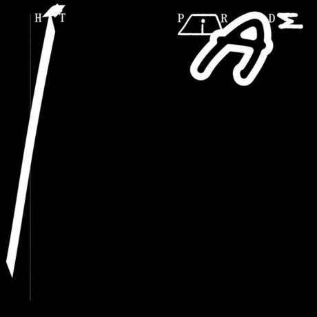 Roisin Murphy - Hit Parade (5054429172973) виниловая пластинка - фото 15