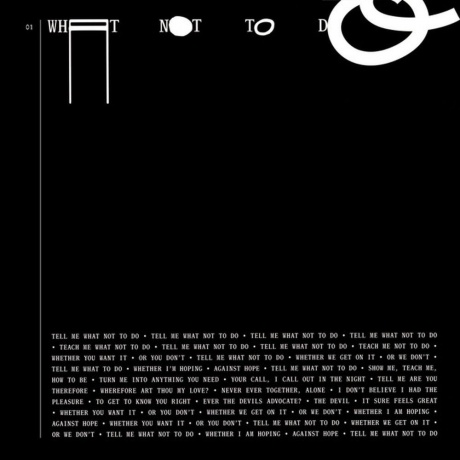 Roisin Murphy - Hit Parade (5054429172973) виниловая пластинка - фото 16