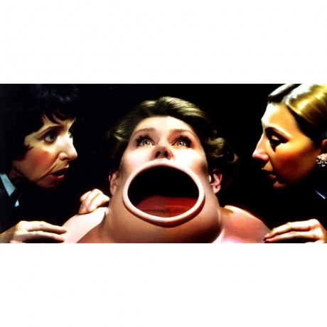 Roisin Murphy - Hit Parade (5054429172973) виниловая пластинка - фото 10