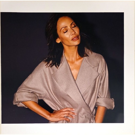 Natalie Imbruglia - Male (Coloured) (8719262025325) виниловая пластинка - фото 5