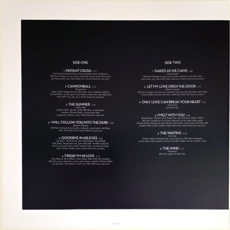 Natalie Imbruglia - Male (Coloured) (8719262025325) виниловая пластинка - фото 6