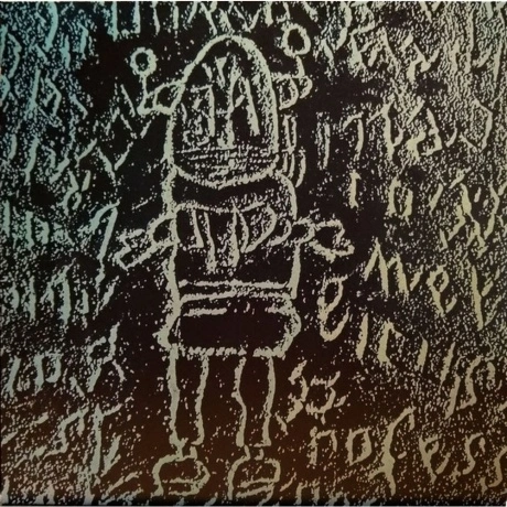 Piero Milesi - The Nuclear Observatory Of Mr.Nanof (425164841225...