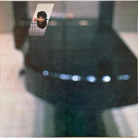 Satsuki Shibano - Wave Notation 3: Erik Satie 1984 (425180414156...