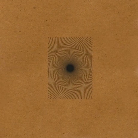 The Analog Roland Orchestra - Home (Coloured) (4601620109195) ви...