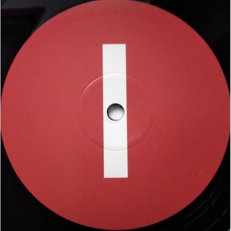 The Cult - Hidden City (Half Speed) (0711297512168) виниловая пластинка - фото 4