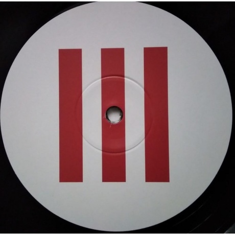 The Cult - Hidden City (Half Speed) (0711297512168) виниловая пластинка - фото 6