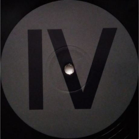 The Cult - Hidden City (Half Speed) (0711297512168) виниловая пластинка - фото 7